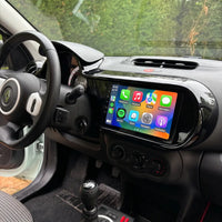 Autoradio CarPlay Twingo 3 (2014-2024) 2