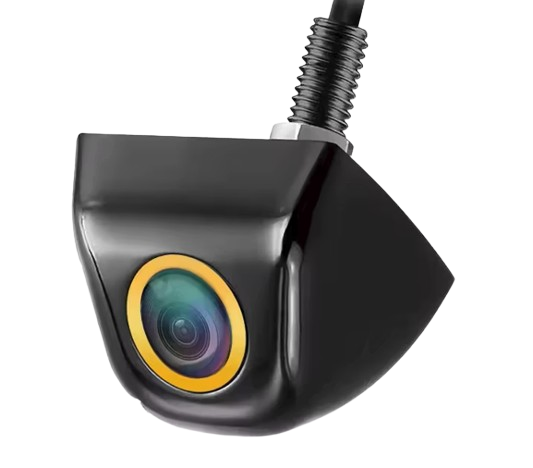 Caméra de Recul HD