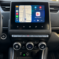 Adaptateur CarPlay sans fil USB 17
