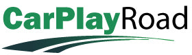 CarPlayroad