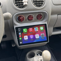 Autoradio CarPlay Twingo 1 (1992-2007) 2