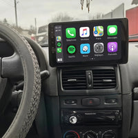 Autoradio CarPlay Clio 2 Type B (2000-2012) 2
