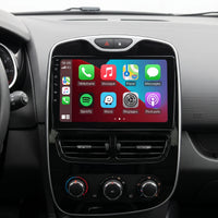 Autoradio CarPlay Clio 4 (2012-2019) 2