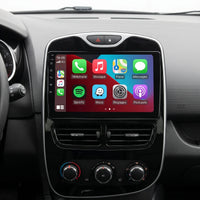 Autoradio CarPlay Clio 4 (2012-2019) 1