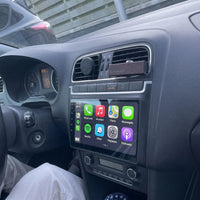 Autoradio CarPlay VW Polo 5 (2009-2017) 1